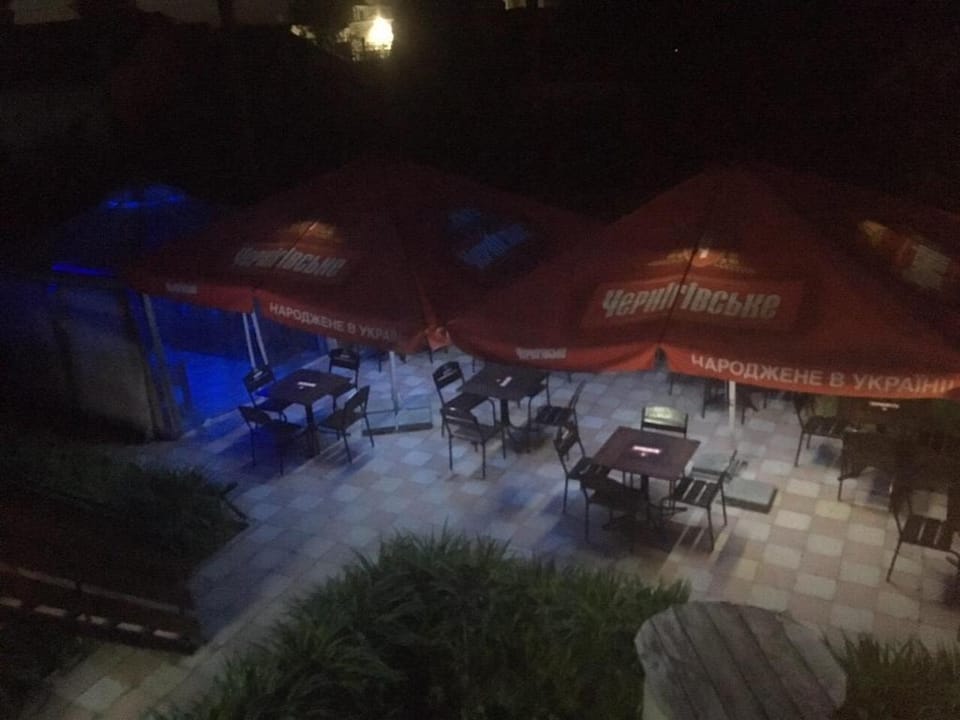 vacation by the sea Apartment in Odessa Oblast