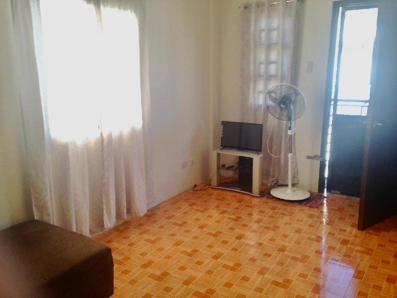 DMM CONDOTEL 4 Apartment in Calabarzon