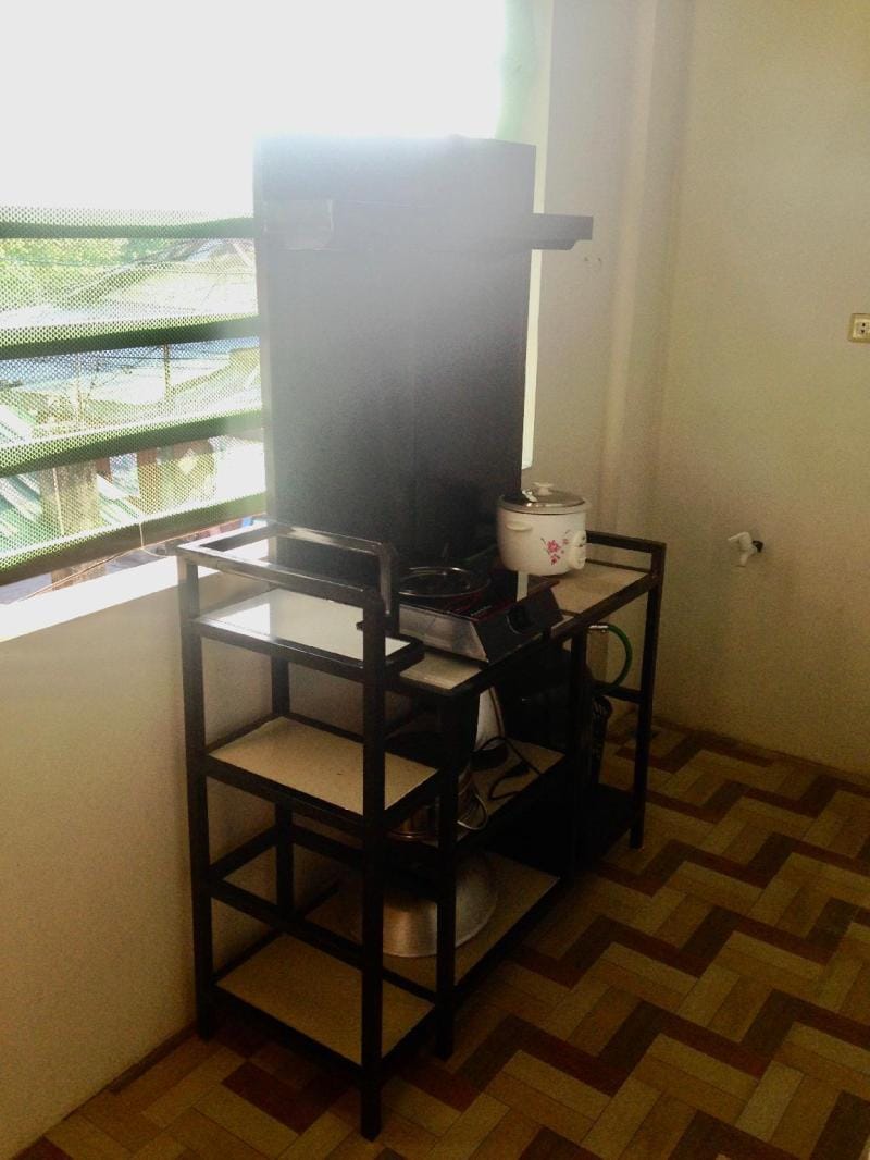 DMM CONDOTEL 4 Apartment in Calabarzon