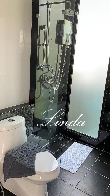 Pattaya Yudee Pool Villa 优迪泳池别墅2 Villa in Pattaya City
