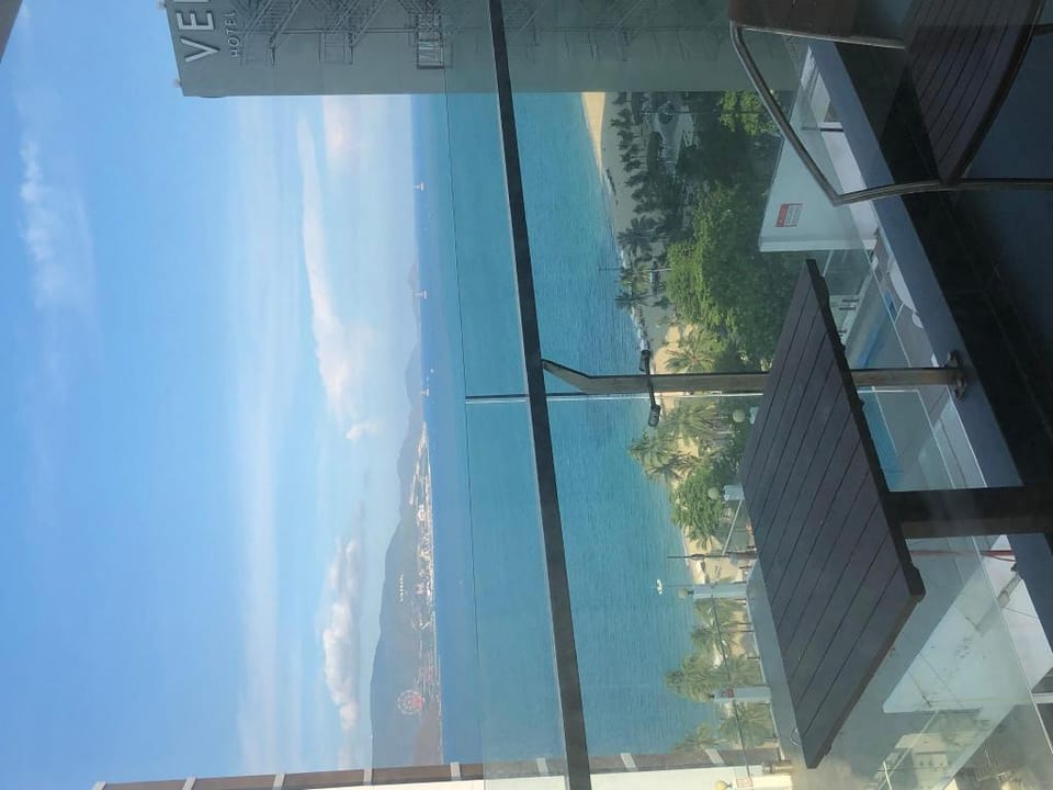 Warm house Apartment in Nha Trang