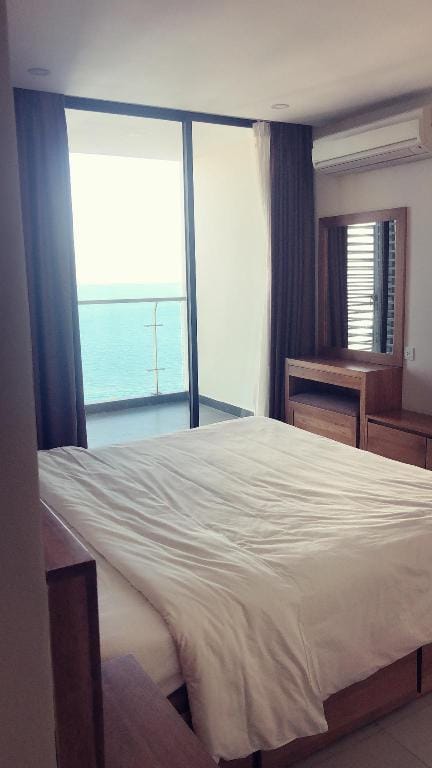 Dream house Apartment in Nha Trang