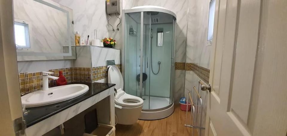 Miranda Village (หมู่บ้านมิรันดา) Vacation rental in Chon Buri Changwat