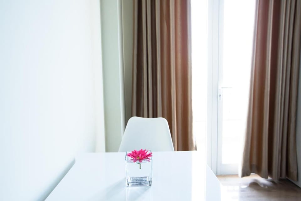 Palm City Luxury Stay Vacation rental in Nha Trang