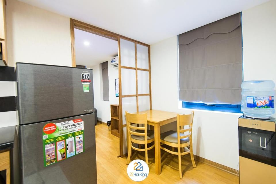 Hanoi Houses Vacation rental in Hanoi