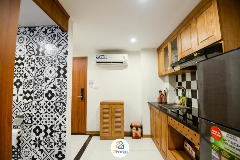 Hanoi Houses Vacation rental in Hanoi