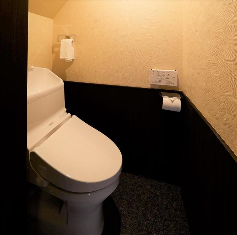 Rinn Hanayacho Asagiri Vacation rental in Kyoto