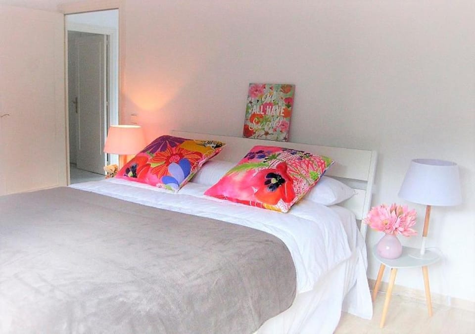 Villa Ca'n Fila By LeMón Vacation Villa in Serra de Tramuntana