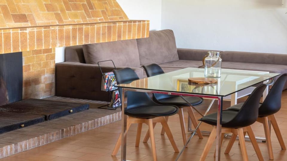 Villa Ca's Sargent By LeMón Vacation Villa in Pla de Mallorca