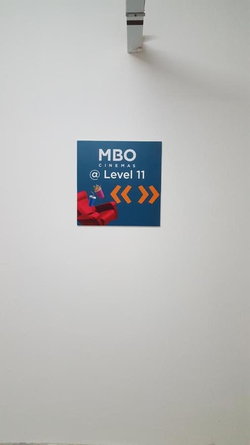 Mykey SIlverscape A-19-01 Melaka City Apartment in Malacca