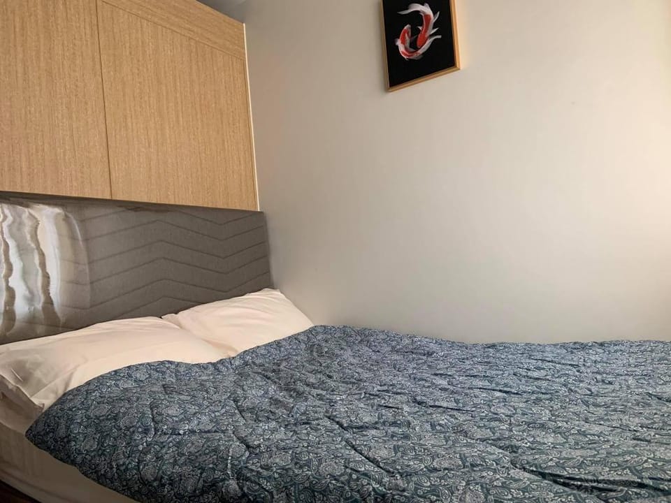 Brand New Unit in Quezon City Apartment in Quezon City