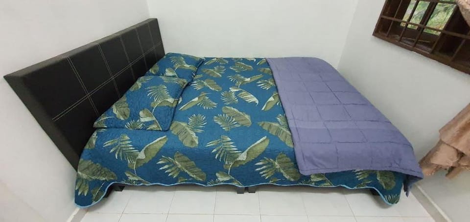 Vacation Home Near to UMT, UNISZA Kuala Terengganu Vacation rental in Terengganu, Malaysia
