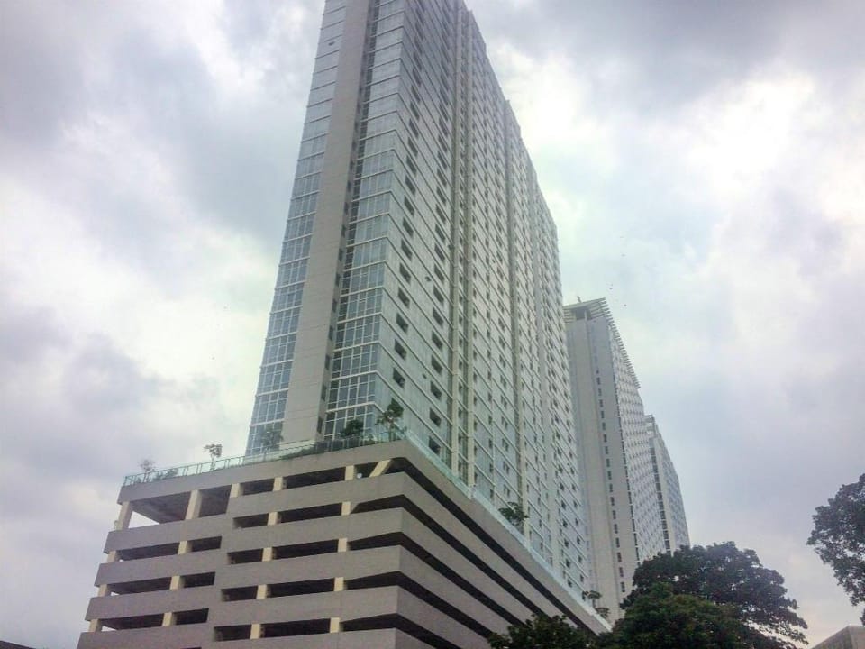 Chic and Cozy 2BR Apt at Menteng Park By Travelio Apartment in Jakarta