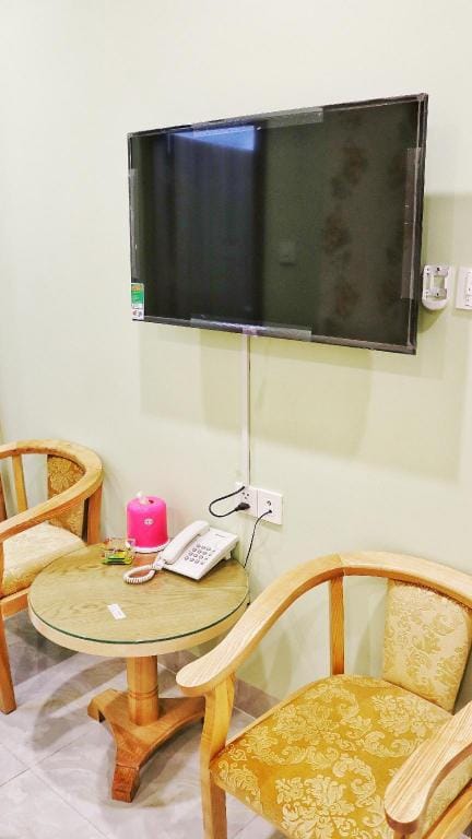 Hotel 868 Phat Loc Phat Vacation rental in Ho Chi Minh City