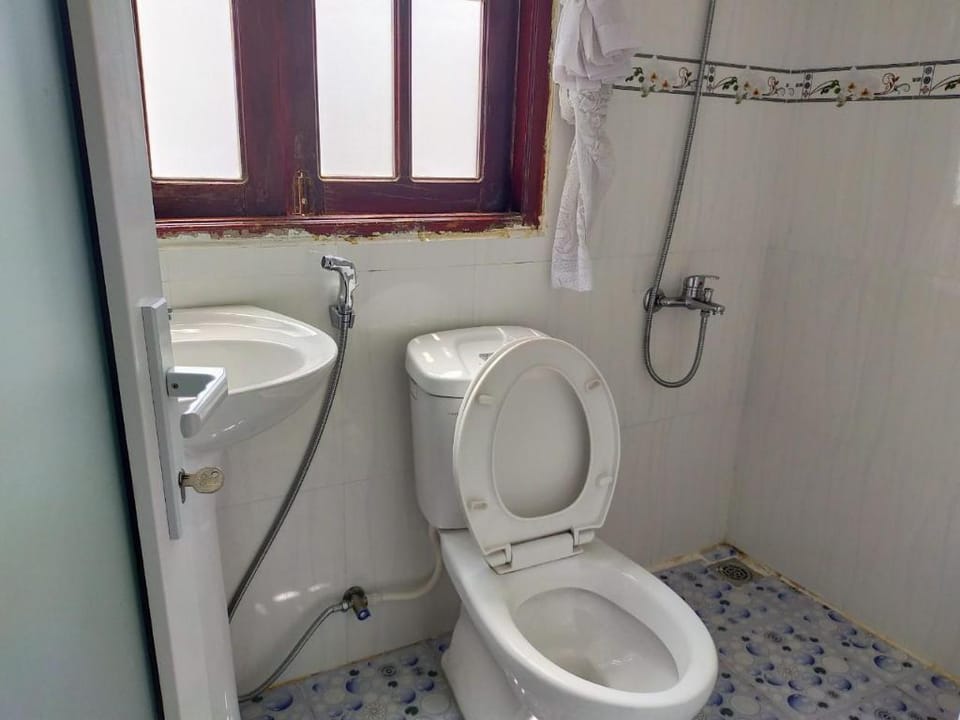 HomeStay Memory gần chợ Đà Lạt + điểm ăn uống ngon Vacation rental in Dalat
