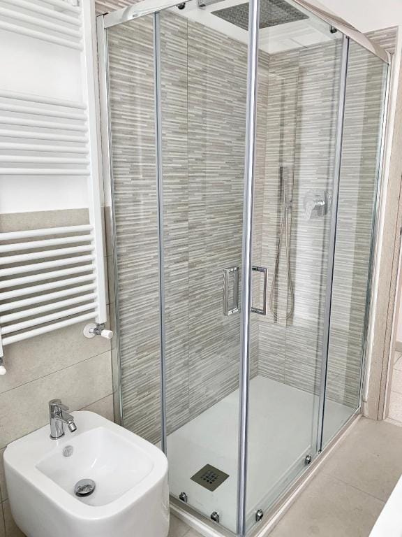 Appartamento Superior Apartment in Province of Massa and Carrara