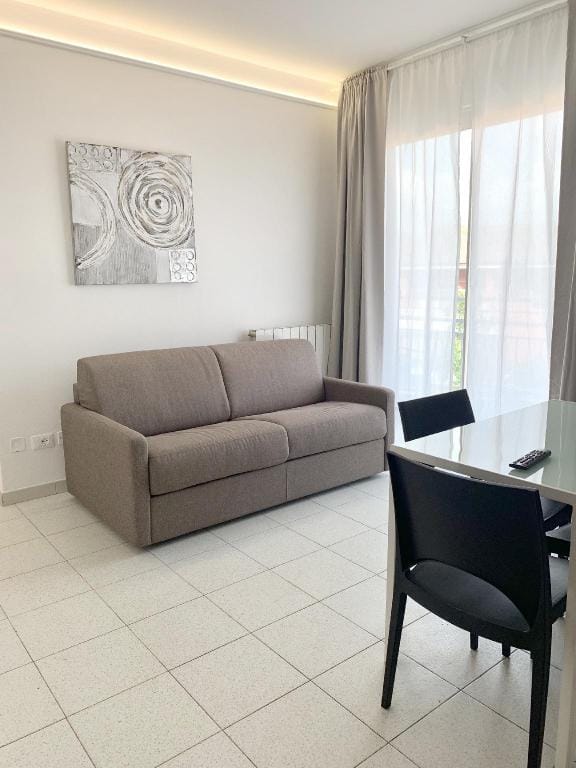 Appartamento Superior Apartment in Province of Massa and Carrara