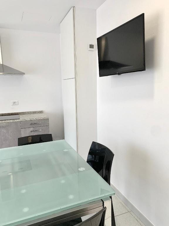 Appartamento Deluxe Apartment in Province of Massa and Carrara