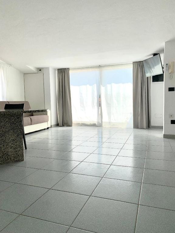Attico Vista Mare Apartment in Province of Massa and Carrara