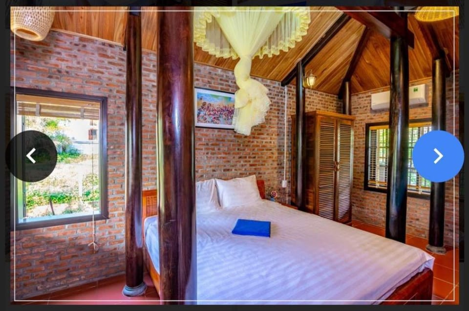 Entire Villa with Private Pool Vacation rental in Hoi An