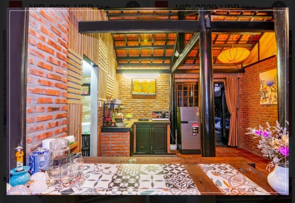 Entire Villa with Private Pool Vacation rental in Hoi An