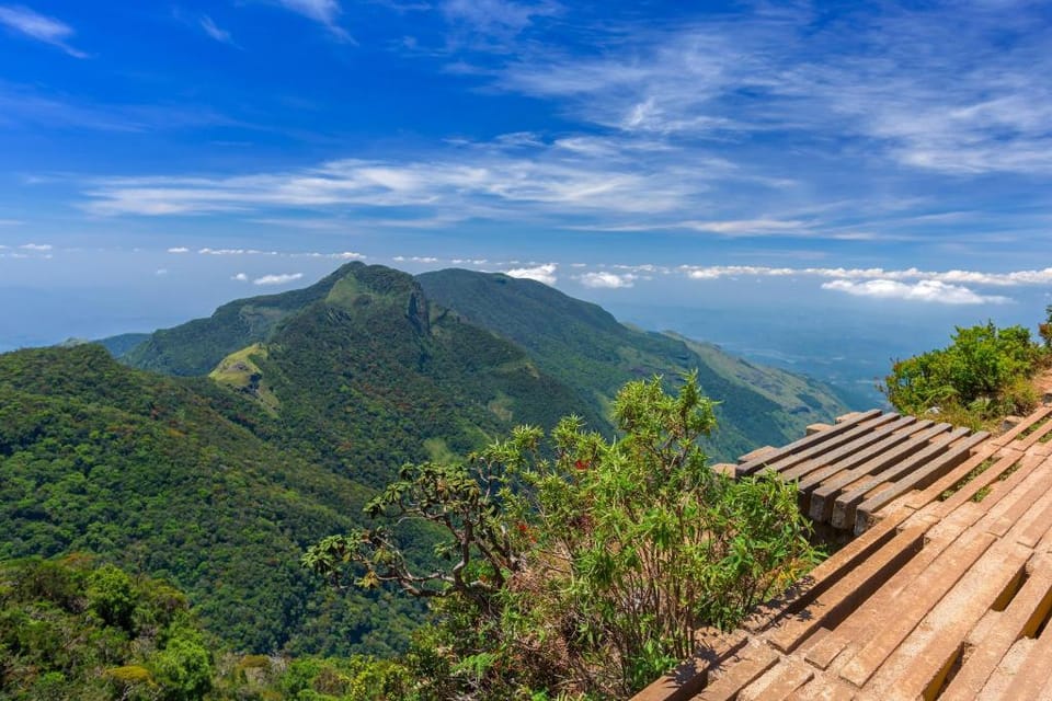 Ftratford Cottage - Nuwara Eliya Hotel in Nuwara Eliya