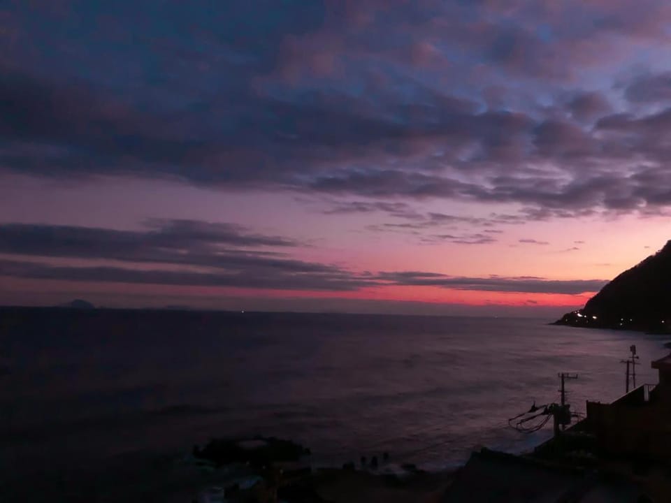 HOTEL&RESORT Izu no Ne Hotel in Shizuoka Prefecture