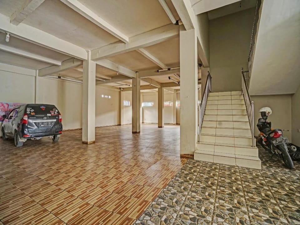 OYO 3443 Rd Kost2 Hotel in Indonesia