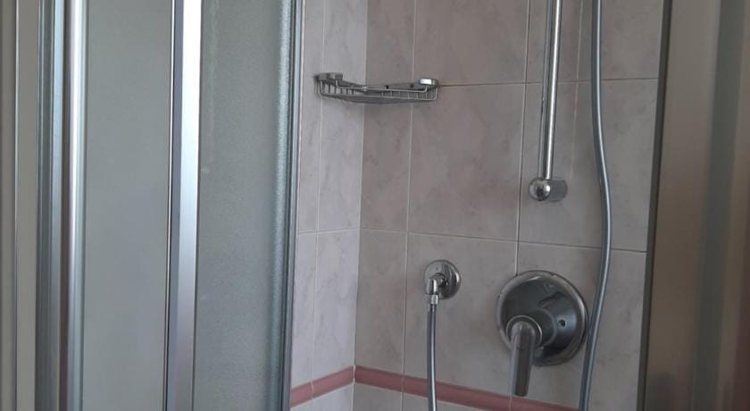APPARTAMENTO CASA MARCO Apartment in Capoliveri
