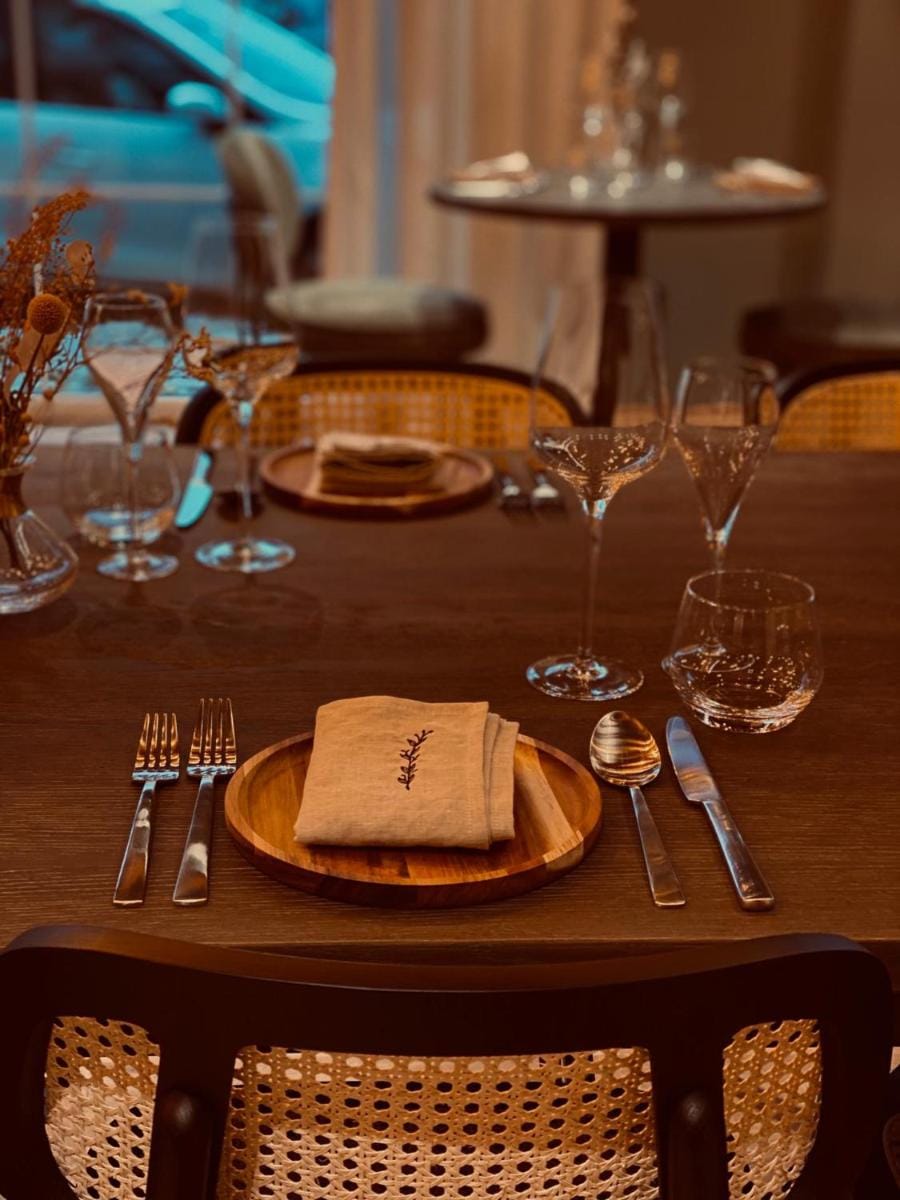 Mercure Han-sur-Lesse Hotel in Wallonia, Belgium