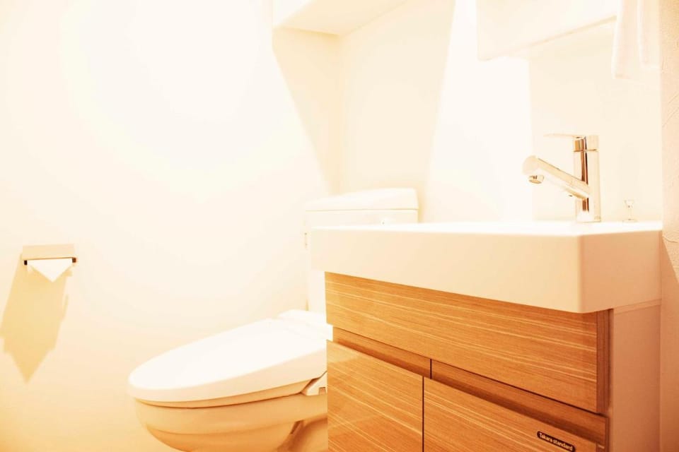 Hotel Shu Hotel in Shibuya