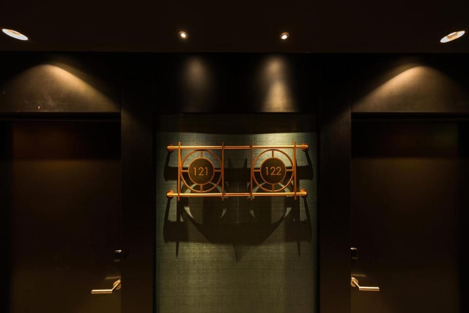 Catalonia Donosti Hotel in San Sebastian