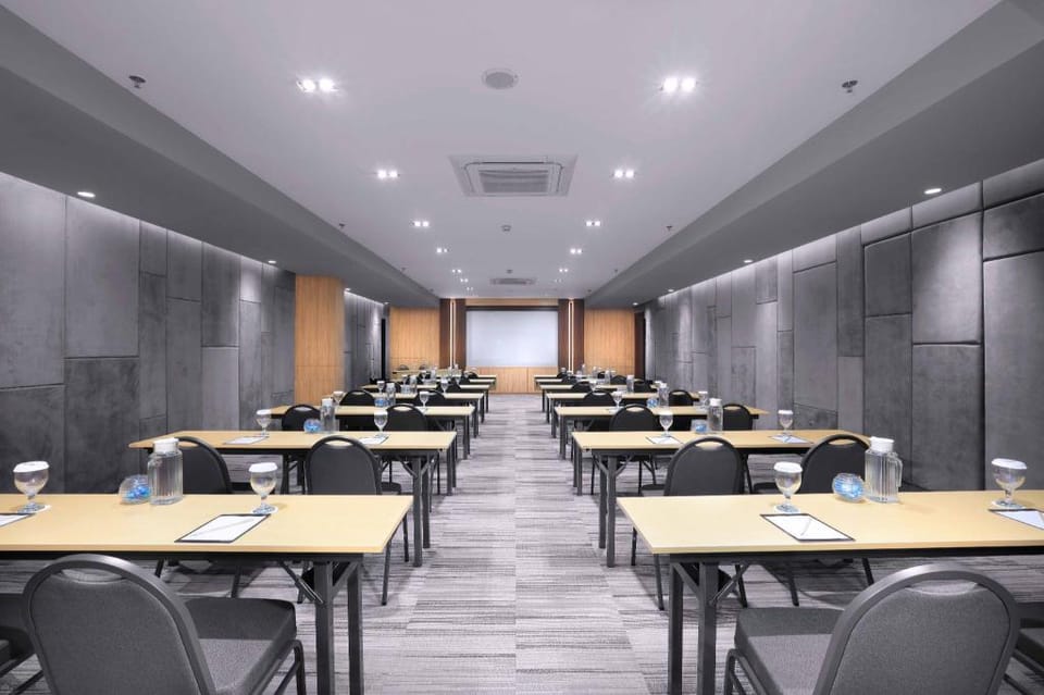 Neo Hotel Puri Indah Hotel in Jakarta
