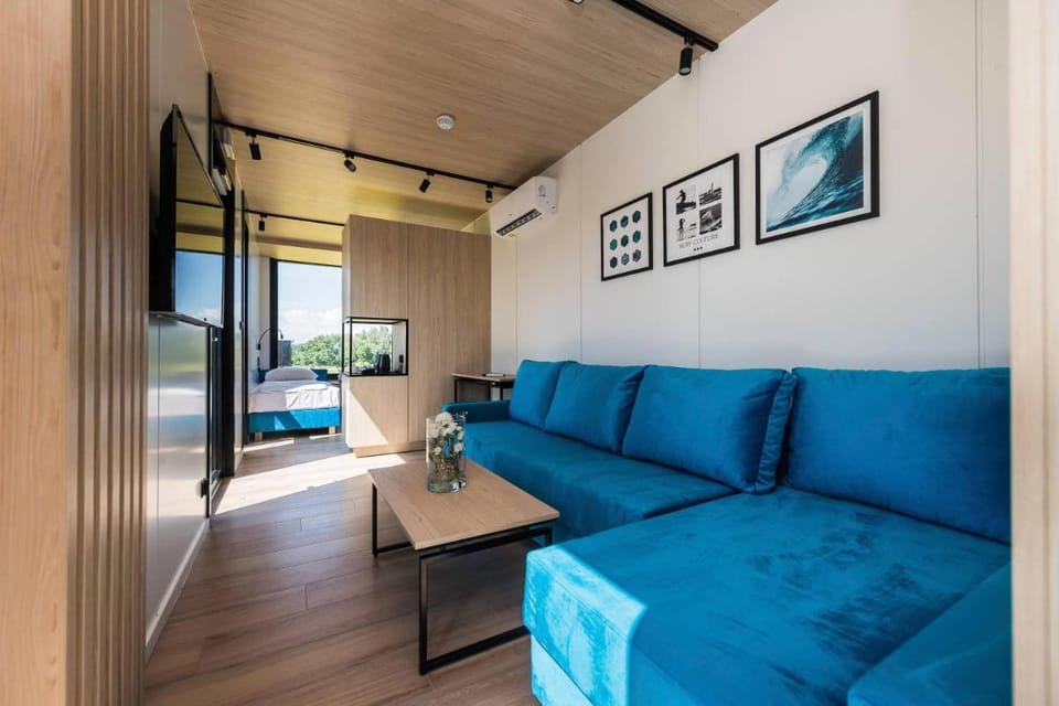 Scandinavia Zator, an Ascend Collection Resort Hotel in Lesser Poland Voivodeship