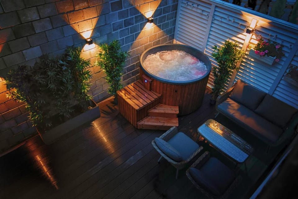 Scandinavia Zator, an Ascend Collection Resort Hotel in Lesser Poland Voivodeship