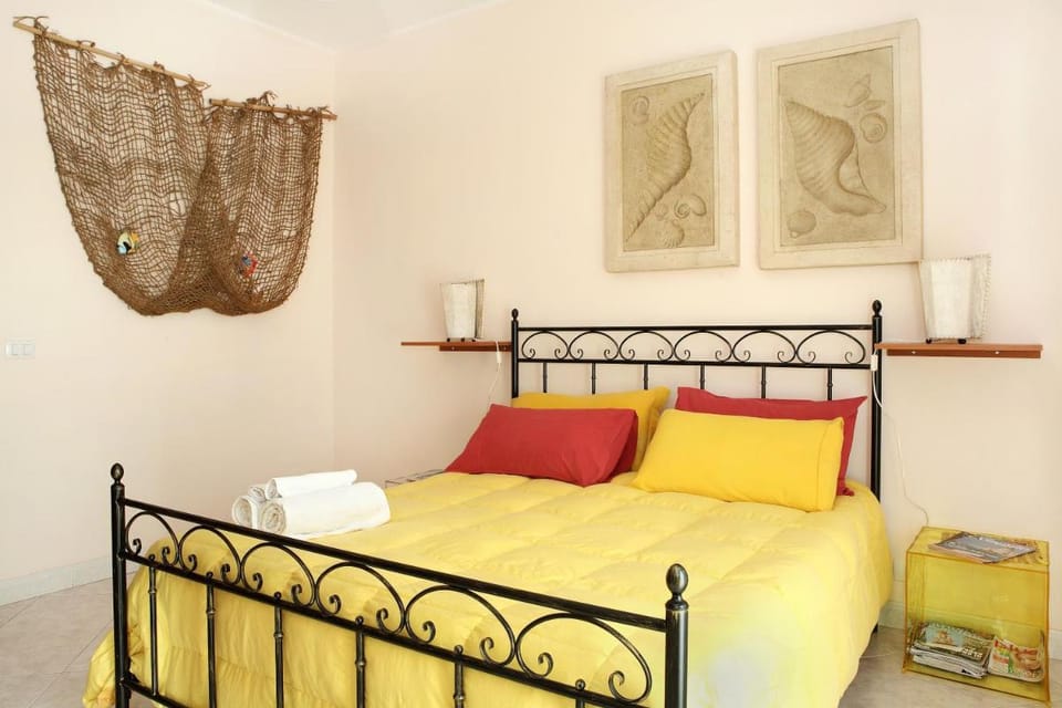 Adriana Casa Vacanze Holiday Tours In Sicily Apartment in Acireale