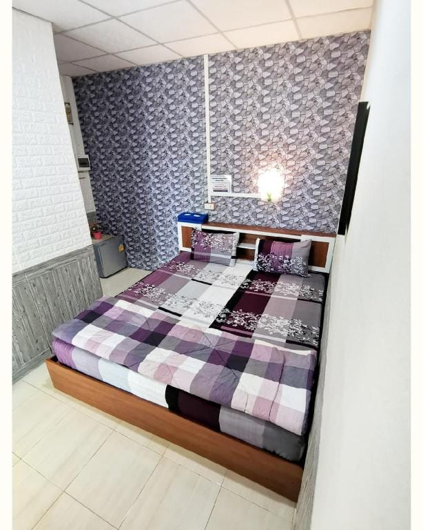 Star View Garden Vacation rental in Thailand