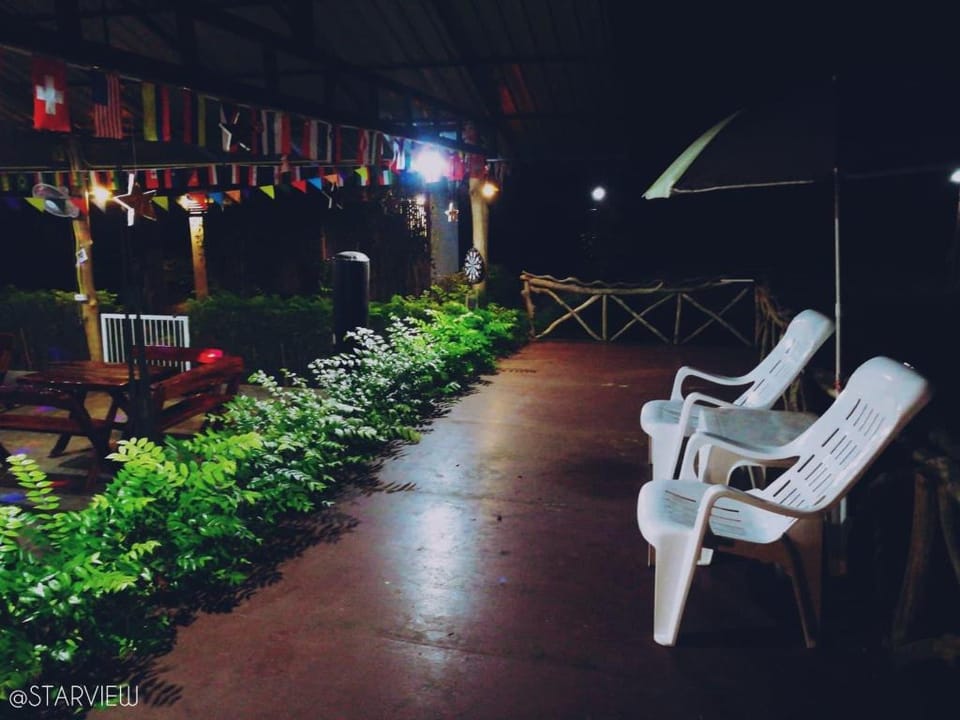 Star View Garden Vacation rental in Thailand