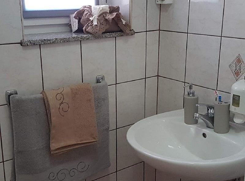 Apartman  Apartment in Federation of Bosnia and Herzegovina