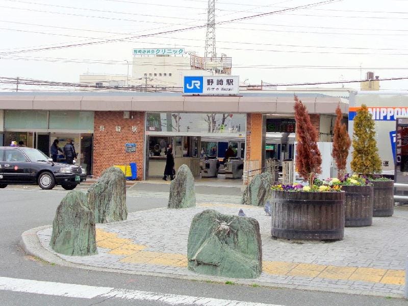 Daito Apartments Apartment in Osaka Prefecture