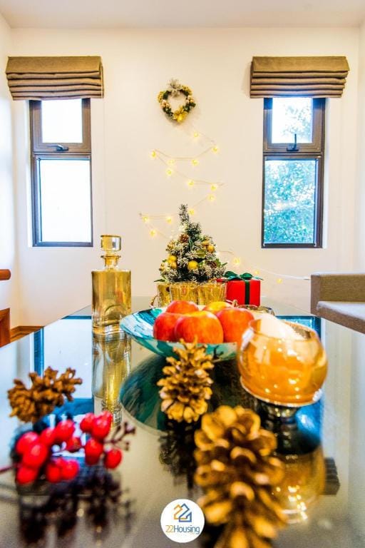 LINH LANG STREET - TCOO SERVICED APARTMENT Apartment in Hanoi