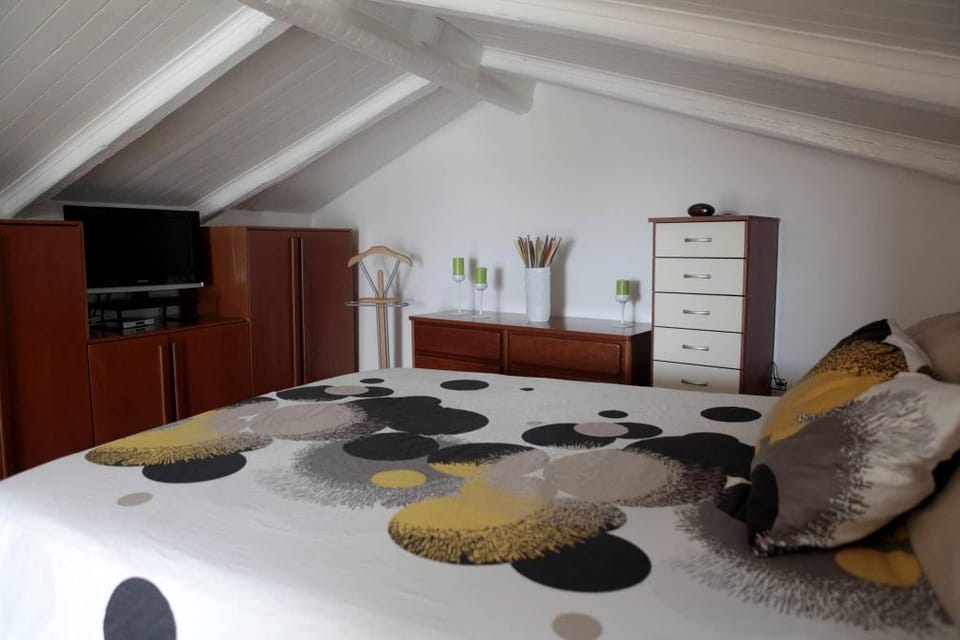 Rilassante E Indipendente- La Rondinella -detacha Vacation rental in Campania