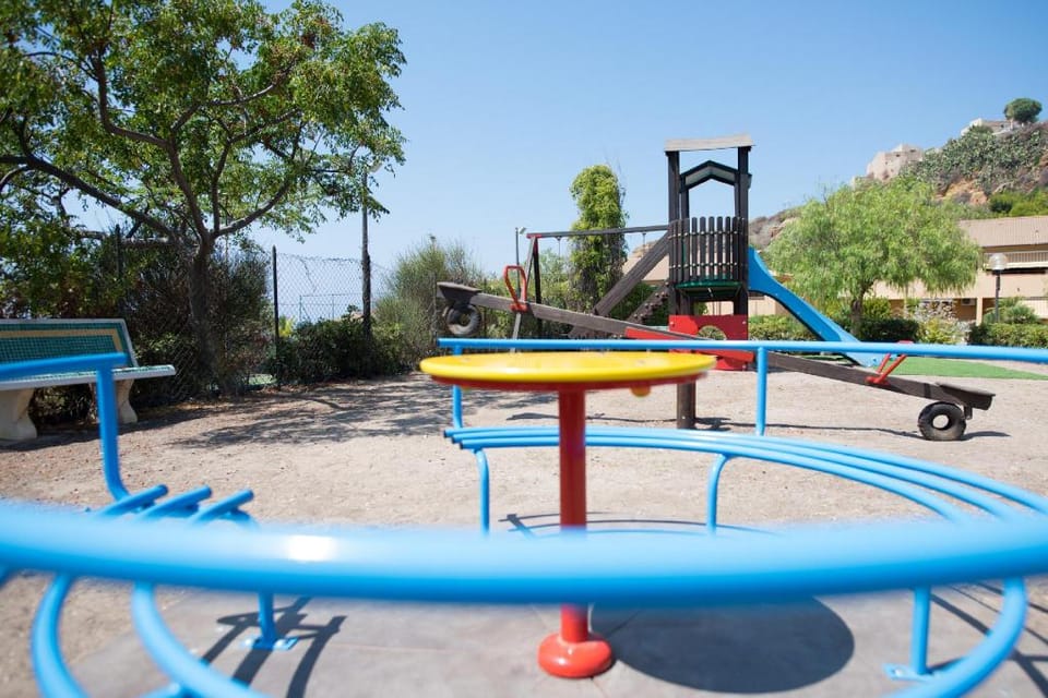 Case Vacanza Renella 3 beds Balcony, wifi, self-catering, 200mt from the sea Apartment in Sicily