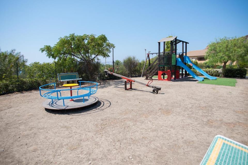 Case Vacanza Renella 3 beds Balcony, wifi, self-catering, 200mt from the sea Apartment in Sicily