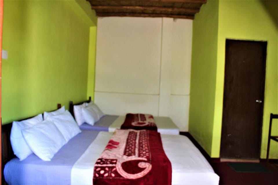 Emerald bay Nuwaraeliya , Apartment in Nuwara Eliya