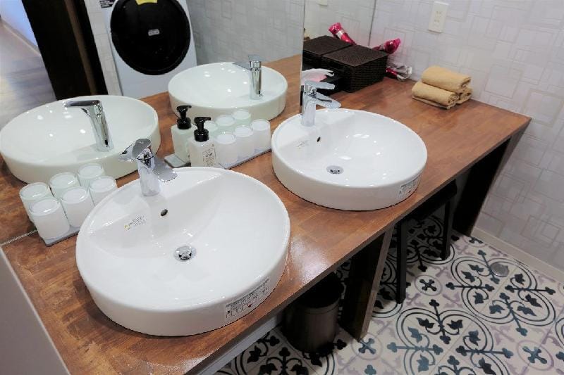 ROYAL SUITE SAKAE Vacation rental in Nagoya