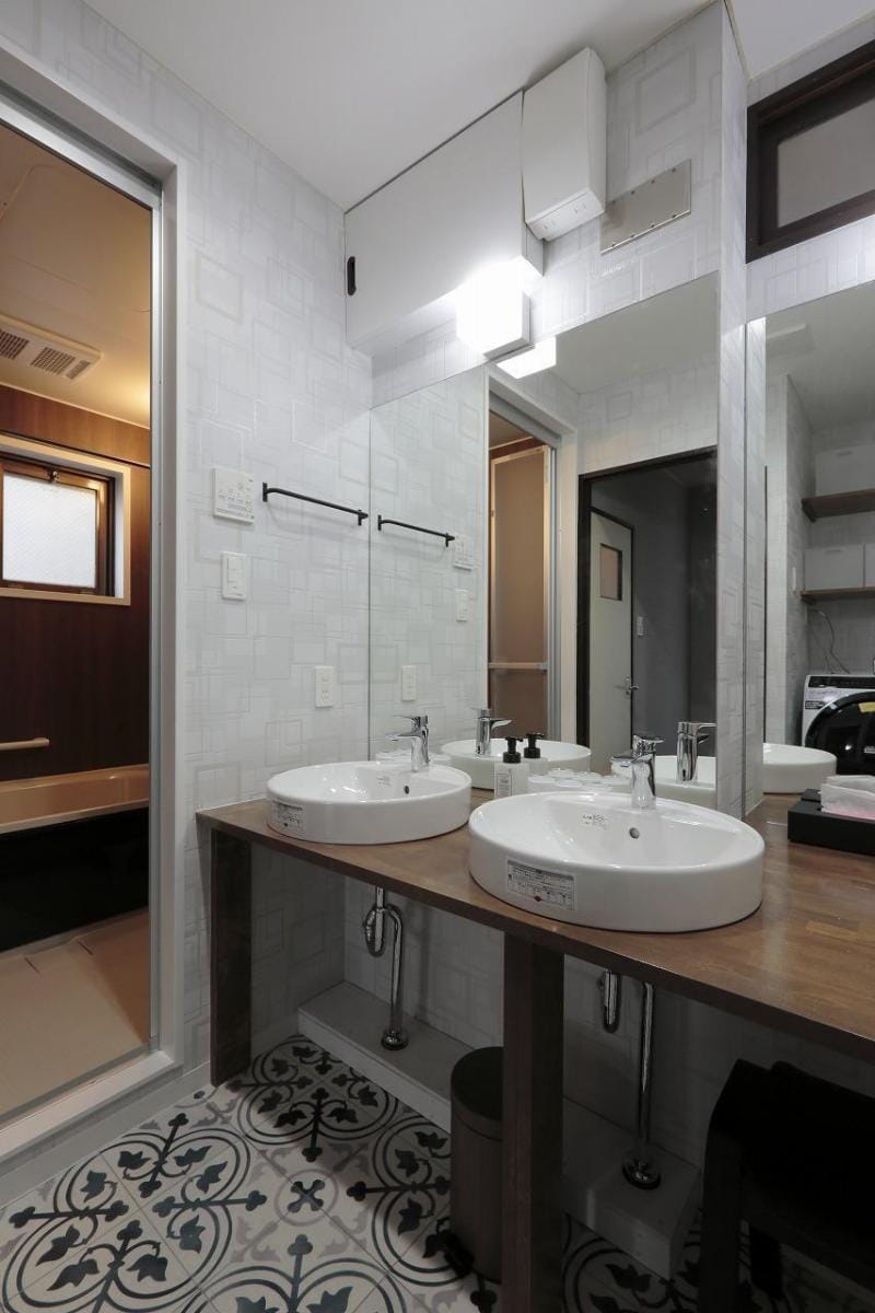 ROYAL SUITE SAKAE Vacation rental in Nagoya