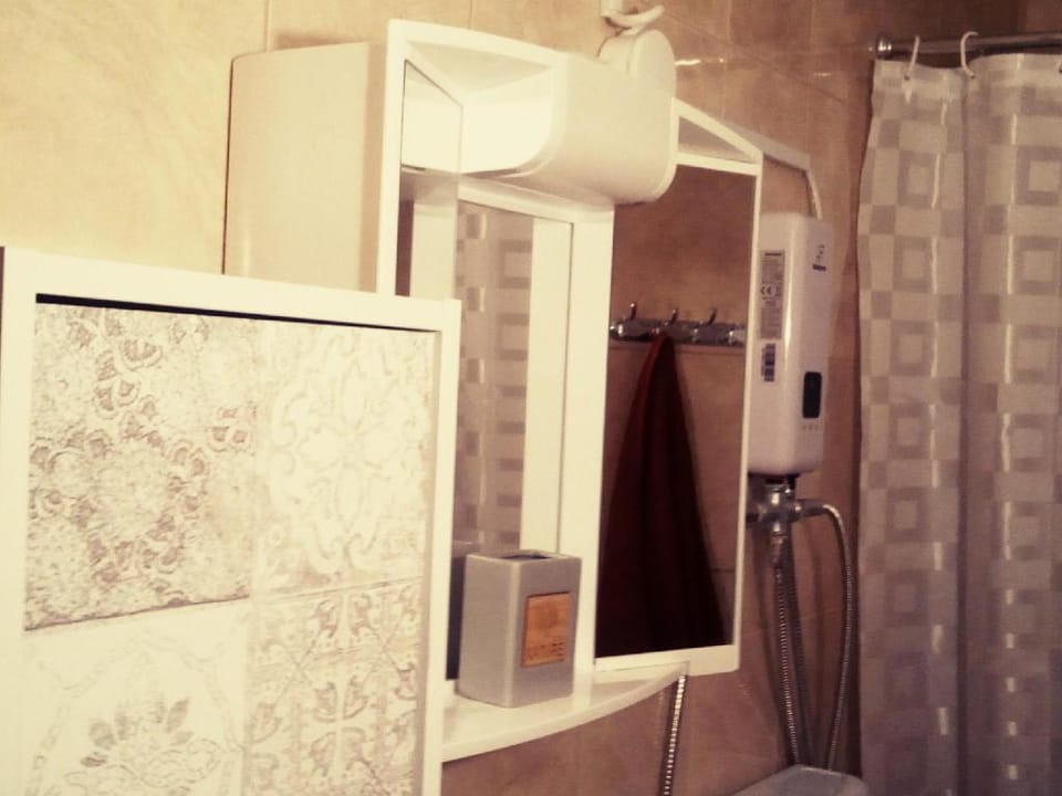Maison des amis - 4 season guest house Vacation rental in Halkidiki
