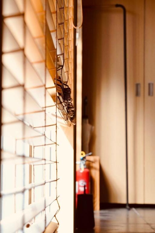 Guesthouse Yumata Vacation rental in Okinawa Prefecture