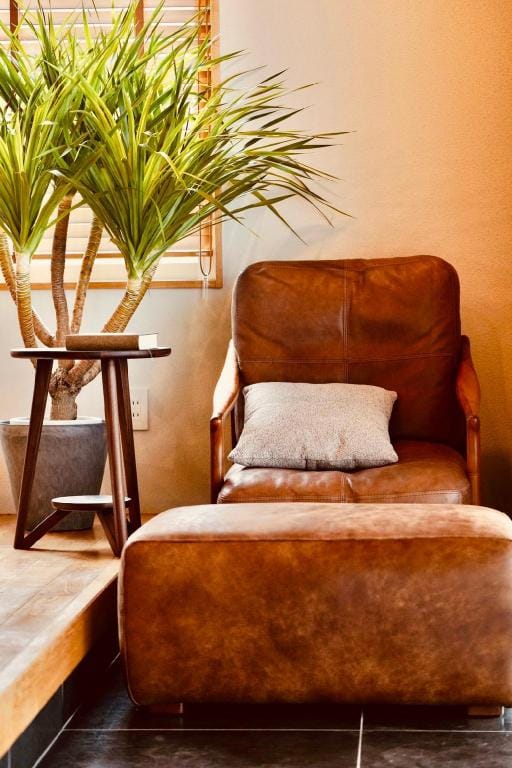 Guesthouse Yumata Vacation rental in Okinawa Prefecture